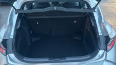 Toyota Corolla 1.8 VVT-i Hybrid Icon 5dr CVT Hybrid Hatchback